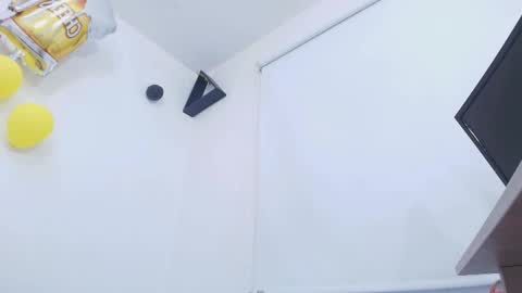 tinkerbell online show from October 7, 7:22 pm