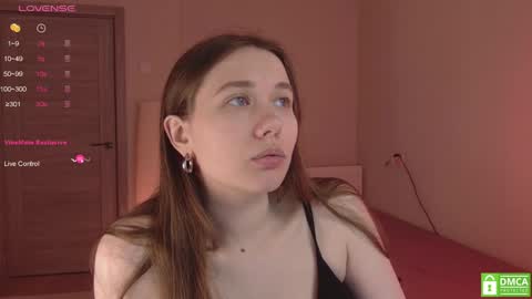 Polly online show from December 7, 6:37 pm