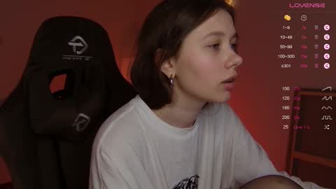 Polly online show from February 24, 12:59 pm