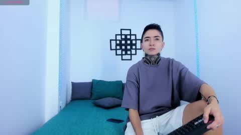 TINNY AND CANDY online show from September 13, 4:51 pm