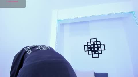 TINNY AND CANDY online show from September 23, 10:18 am