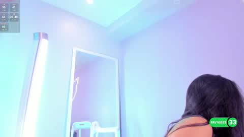 Tinny  online show from September 19, 9:48 pm