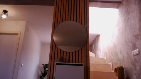 Snapshot of tinoclandestino chatting on January 18, 10:06 am tinoclandestino online show from January 18, 10:06 am