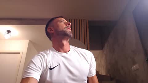 Snapshot of tinoclandestino chatting on February 2, 6:10 pm tinoclandestino online show from February 2, 6:10 pm