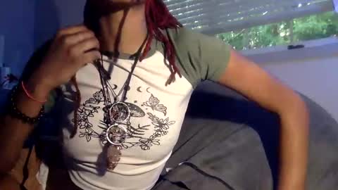 cupcake online show from September 13, 5:57 pm