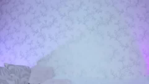 Rony online show from March 9, 8:42 pm