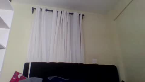 Snapshot of tiny_spoiler chatting on September 20, 7:48 pm tiny_spoiler online show from September 20, 7:48 pm