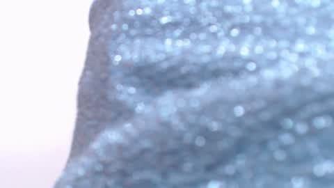 tiny_whore18 online show from December 18, 2:49 pm