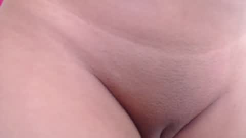 tiny_whore18 online show from December 23, 5:54 pm