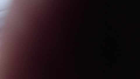 tiny_whore18 online show from December 24, 4:08 pm