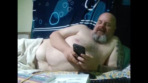 Snapshot of tinycockdeepass chatting on March 12, 4:51 am Jack online show from March 12, 4:51 am