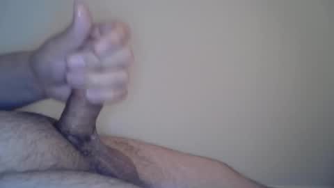 tinyd46 online show from February 15, 1:21 am