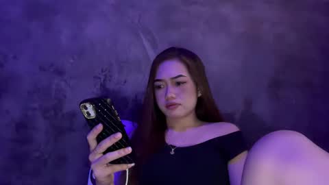 Wepussy lexie online show from November 28, 1:41 am