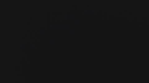 stage Kylie Sinner  brand CLITBAIT online show from February 16, 8:32 am