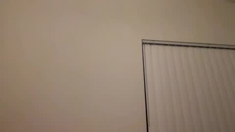 Tia online show from January 18, 4:04 am