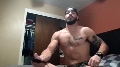 tipme240734 online show from November 16, 6:35 pm