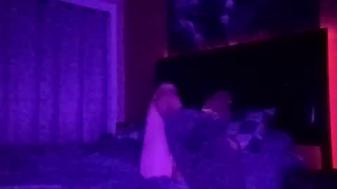 tipme240734 online show from November 24, 7:08 am