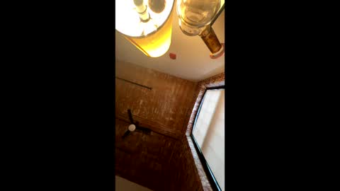 Snapshot of tippt chatting on December 14, 7:18 pm tippt online show from December 14, 7:18 pm