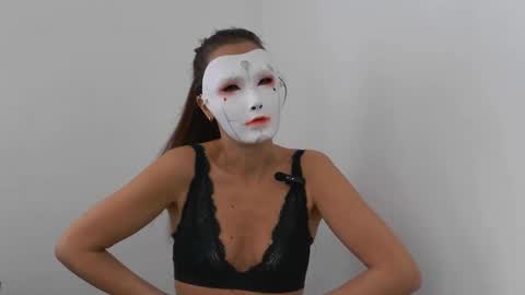 Tinks online show from October 24, 8:44 am