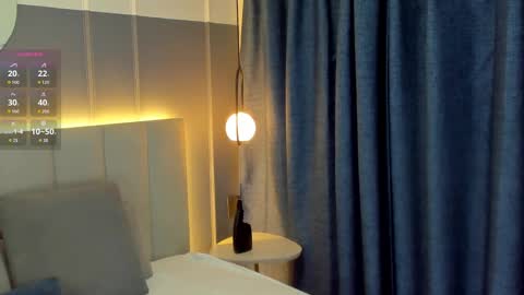 Tisha online show from September 15, 11:16 pm