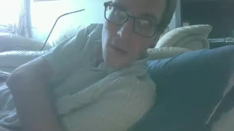 Snapshot of titlovercums chatting on December 5, 5:31 pm titlovercums online show from December 5, 5:31 pm