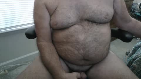 titman98 online show from January 8, 1:09 pm