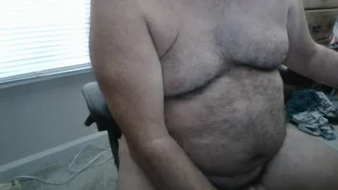 titman98 online show from January 30, 1:10 pm