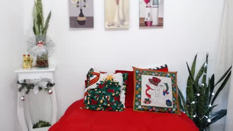 DIVA online show from December 8, 1:47 pm