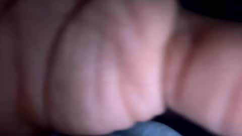 Snapshot of titsdemi chatting on November 26, 5:47 pm titsdemi online show from November 26, 5:47 pm