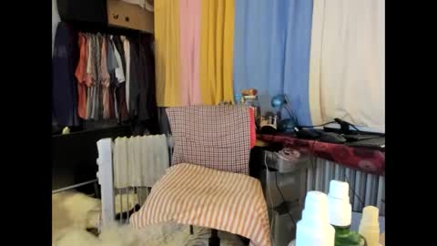 liebe es mich nackt vor der cam zu zeigen online show from January 21, 10:30 am