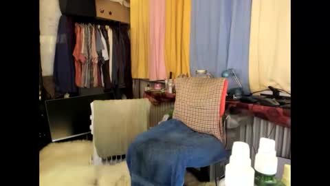 liebe es mich nackt vor der cam zu zeigen online show from October 11, 8:35 am