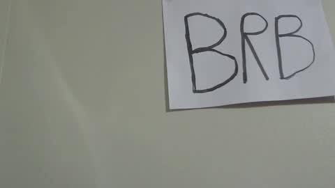 Tittygirl8 online show from February 6, 6:46 pm