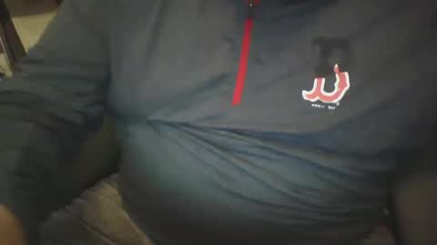 tittyloverr69 online show from October 10, 5:39 am