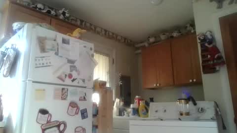 tiusflow online show from November 5, 4:07 pm