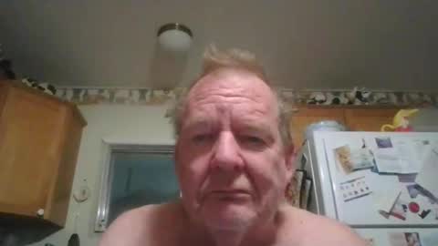 tiusflow online show from December 2, 11:37 am