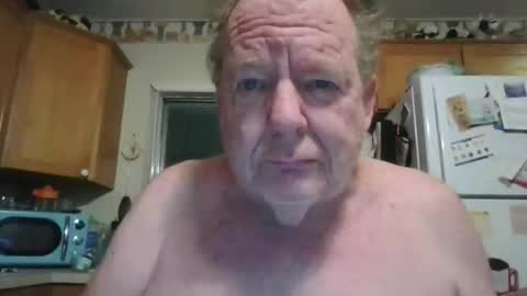 tiusflow online show from December 15, 10:41 am