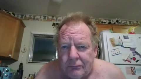 tiusflow online show from December 16, 11:59 am