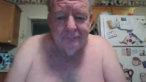 tiusflow online show from December 17, 11:16 am