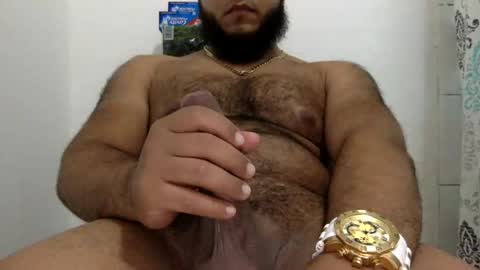 Tjbabez online show from February 24, 2:30 am