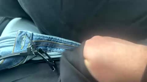 Tj online show from January 8, 7:24 pm