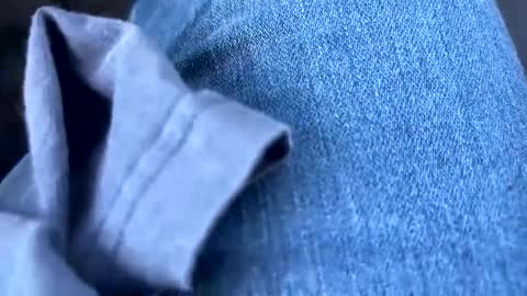 Tj online show from March 3, 7:28 pm