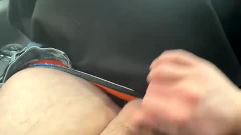 Tj online show from November 25, 7:25 pm