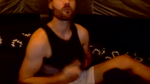 Snapshot of tj_seattle chatting on December 19, 8:54 am TJ Seattle online show from December 19, 8:54 am