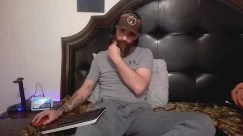 TJ online show from December 30, 1:36 pm