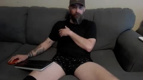 TJ online show from March 3, 2:04 pm