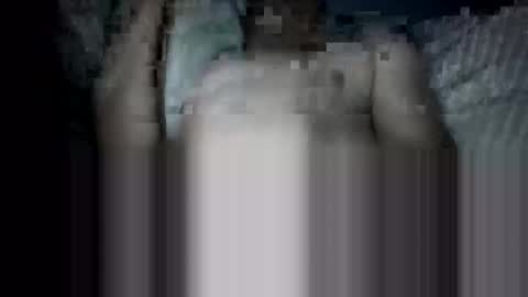 Snapshot of tjay30529 chatting on December 17, 5:08 pm tjay30529 online show from December 17, 5:08 pm