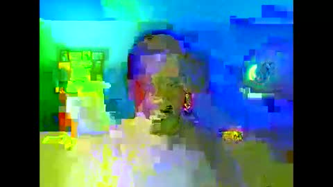 TK online show from February 2, 1:34 am