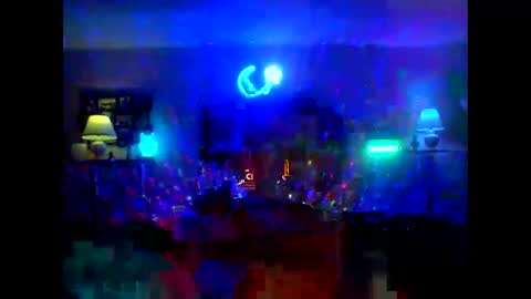 TK online show from September 19, 2:02 am