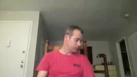 tleigh24 online show from January 1, 4:18 am