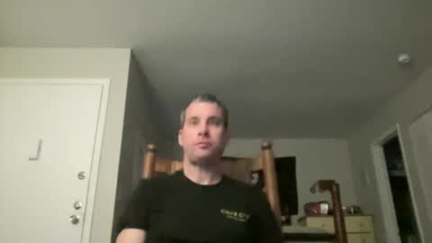 tleigh24 online show from January 4, 12:16 am